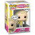 Фигурка Movies Clueless 30th Anniversary Funko POP! Cher (As IF!) (1810)