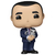 Фигурка TV Suits Funko POP! Louis Litt With Mikado (1709)