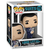 Фигурка TV Suits Funko POP! Louis Litt With Mikado (1709)