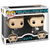 Фигурка TV Suits Funko POP! Harvey Specter & Michael Ross 2PK