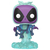 Фигурка Plus Bobble Marvel Deadpool Literally Classic Funko POP! Deadpool As Jacob Marley (1494)