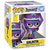Фигурка Marvel Rivals Games Funko POP! Bobble Galacta 6