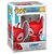 Фигурка Lilo and Stitch Funko POP! Leroy Special Edition (Exc)