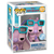 Фигурка Lilo and Stitch Funko POP! Angel with Umbrella Special Edition (Exc) (1573)