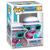 Фигурка Lilo and Stitch Funko POP! Angel with Bags Special Edition (Exc) (1574)