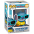 Фигурка Lilo and Stitch Funko POP! Stitch with Tube (1565)
