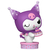 Фигурка Onegai My Melody Funko POP! Kuromi (With Cake) (108)