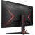 Монитор AOC 27