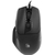 A4Tech Bloody W70 Max Black A4Tech Bloody W70 Max Black