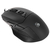 A4Tech Bloody W70 Max Black A4Tech Bloody W70 Max Black