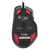 A4Tech Bloody W70 Max Black A4Tech Bloody W70 Max Black