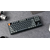 Keychron K8 Max Red switch