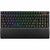 ASUS ROG X901 Strix Scope II 96 Wireless Black NX Snow switch