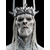 Статуэтка Weta Workshop The Lord of the Rings Witch-king of the Unseen Lands