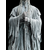 Статуэтка Weta Workshop The Lord of the Rings Witch-king of the Unseen Lands