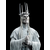 Статуэтка Weta Workshop The Lord of the Rings Witch-king of the Unseen Lands
