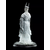 Статуэтка Weta Workshop The Lord of the Rings Witch-king of the Unseen Lands