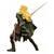 Фигурка The Lord of the Rings Weta Workshop Eowyn Mini Epic