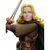 Фигурка The Lord of the Rings Weta Workshop Eowyn Mini Epic