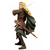 Фигурка The Lord of the Rings Weta Workshop Eowyn Mini Epic