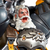 Статуэтка Blizzard Overwatch Reinhardt