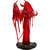 Статуэтка Blizzard Diablo Red Lilith