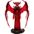 Статуэтка Blizzard Diablo Red Lilith