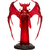 Статуэтка Blizzard Diablo Red Lilith