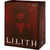Статуэтка Blizzard Diablo Red Lilith