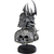Статуэтка Blizzard World of Warcraft Iconic Helm & Armor of Lich King