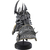 Статуэтка Blizzard World of Warcraft Iconic Helm & Armor of Lich King