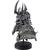 Статуэтка Blizzard World of Warcraft Iconic Helm & Armor of Lich King
