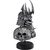 Статуэтка Blizzard World of Warcraft Iconic Helm & Armor of Lich King