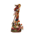 Статуэтка Blizzard World of Warcraft Alexstrasza