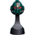 Статуэтка Weta Workshop Warhammer 40K Dark Angels Miniature Helmet