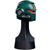 Статуэтка Weta Workshop Warhammer 40K Dark Angels Miniature Helmet
