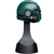 Статуэтка Weta Workshop Warhammer 40K Dark Angels Miniature Helmet