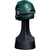 Статуэтка Weta Workshop Warhammer 40K Dark Angels Miniature Helmet