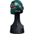 Статуэтка Weta Workshop Warhammer 40K Dark Angels Miniature Helmet