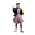 Фигурка Stranger Things Weta Workshop Eleven Mini Epics