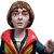 Фигурка Stranger Things Weta Workshop Will Byers Mini Epics