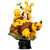 Фигурка Beast Kingdom League of Legends Diorama Nunu&Beelump & Heimerstinger