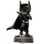 Фигурка Айрон Студиос по вселенной DC - Бэтмен Минико