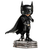 Фигурка Айрон Студиос по вселенной DC - Бэтмен Минико