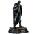 Статуэтка Айрон Студиос по вселенной DC - Бэтман, масштаб 1:10