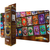 Коврик для мыши Hearthstone: Обложки карт XL