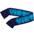Шарф Virtus.pro New Year Collection Blue 2026