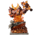 Статуэтка HEX Collectibles Blizzard Hearthstone Ragnaros the Firelord
