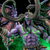 Статуэтка HEX Collectibles Blizzard Hearthstone Illidan Stormrage
