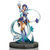 Статуэтка Beast Kingdom League of Legends Master Craft Porcelain Lux